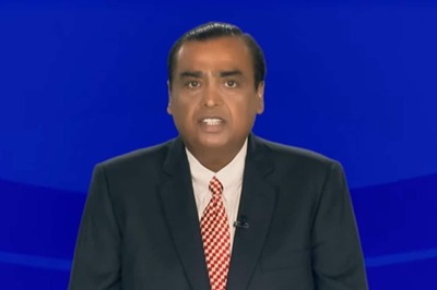 RIL Buying US-Based Software Firm SenseHawk for Rs 255 Crore