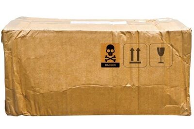 WB parcel bomb: Police crack case, arrest three