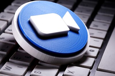 Zoom Healthcare Customers Now Getting New Features Like Zoom Chat, Phone and More