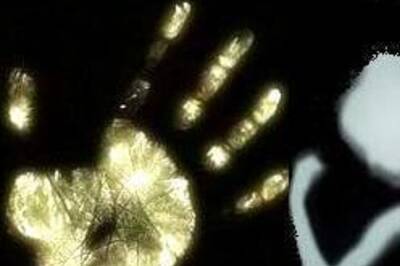 20-year-old pregnant woman gangraped in Mumbai