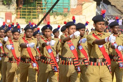 IIM Shillong Launches 6-month Business Management Programme for Defence Officers