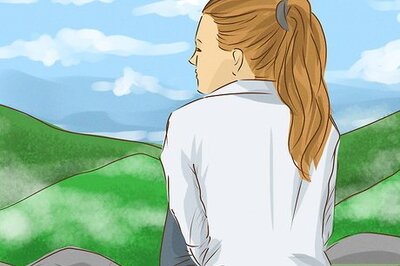 How to Distinguish Between Autism and Selective Mutism