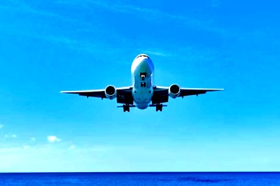 Jet Fuel Or Petrol: What's Cheaper?