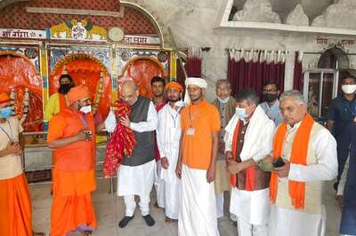 Bengal is Learning a New Language—That of Hindutva-led Caste Identity Politics