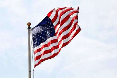 US to Establish Pacific Deterrence Initiative to Counter China