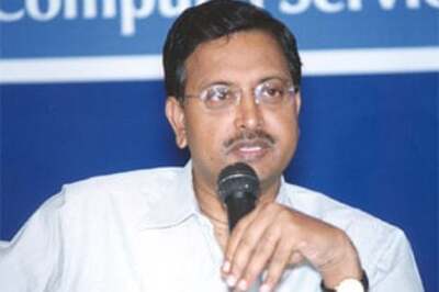 Satyam faces lawsuit in New York court
