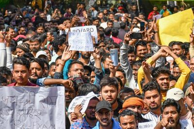 UP Police Recruitment Exam Cancelled, Re-test in 6 Months: Yogi Govt's Big Decision After Outrage Over Paper Leak | FAQ