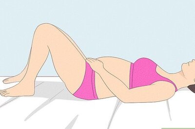 How to Find Your Uterus When You’re Pregnant