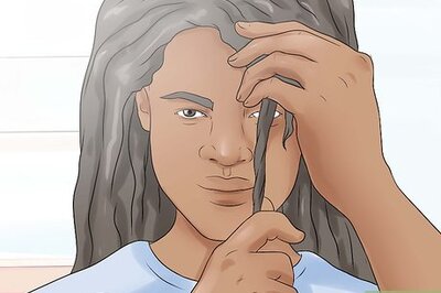 How to Undo Locks