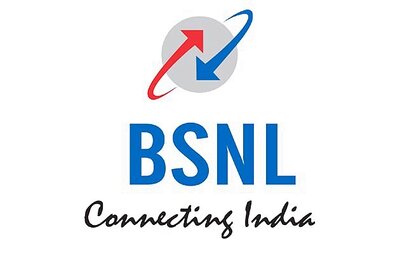 BSNL launches mobile wallet with cash withdrawal option