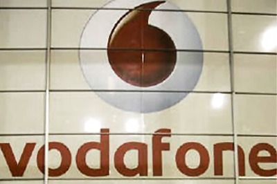 Deposit additional Rs 5 cr in tax case: HC to Vodafone