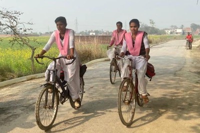 Behind BJP’s Big Uttar Pradesh Win: The Silent Women Voters