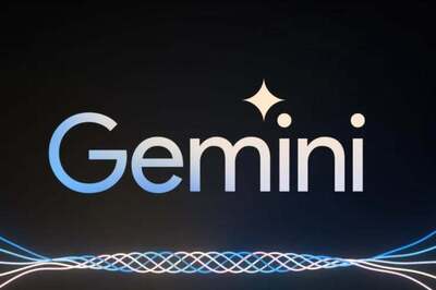 Google Brings Gemini AI Integration To Maps To Help You Easily Travel: Know More