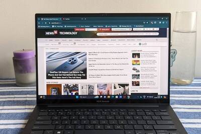 Microsoft And Intel Finally Tell Us What Brands Need For Launching Their AI PCs This Year