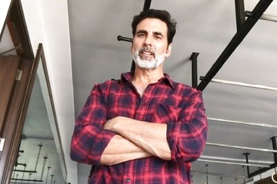 Akshay Kumar Reprimands People Not Taking Lockdown Seriously, Says 'Have You Lost it'