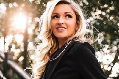 Woman Reveals How One Line On Dates Makes Men Want To Tie the Knot With Her