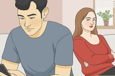 How to Cope With Feelings of Love for the Wrong Person at the Wrong Time