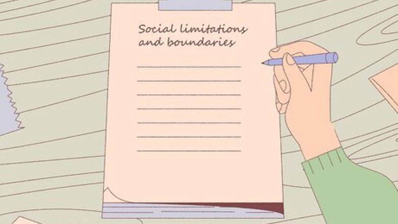 How to Interact With Your New In Laws