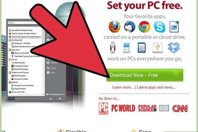 How to Animate a Sprite Sheet Using GIMP