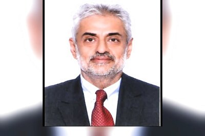 Delhi Court Dismisses Bail Application of Corporate Lobbyist Deepak Talwar in Aviation Scam Case