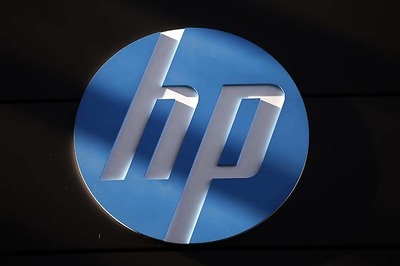 HP Announces Educational Partnership To Support Students, Teachers Hit By COVID-19