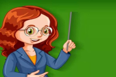 Allahabad HC Withdraws Warrant Against Officer For Not Granting Childcare Leave To Teacher