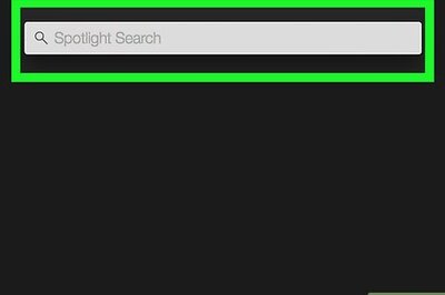 How to Update Safari