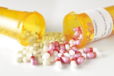 Bangalore gets generic, brands take a hit