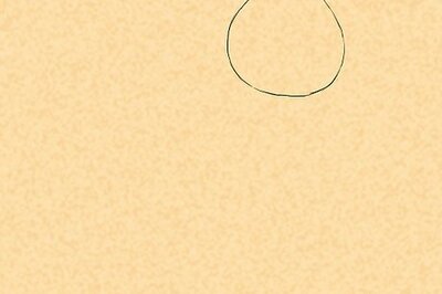 How to Draw Weed from Ginga Densetsu Weed