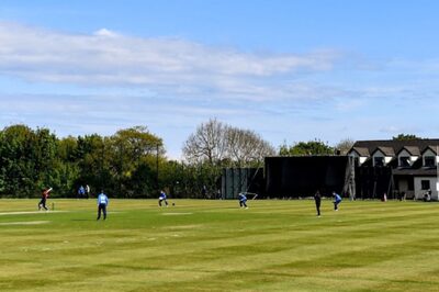 Biratnagar Super Kings vs Kathmandu Knights Live Streaming And Dream 11 For Nepal T20 League 2022-23