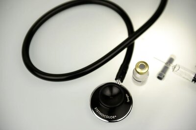 Spanish Kids Get 'Werewolf Syndrome' in Medicine Mix-up