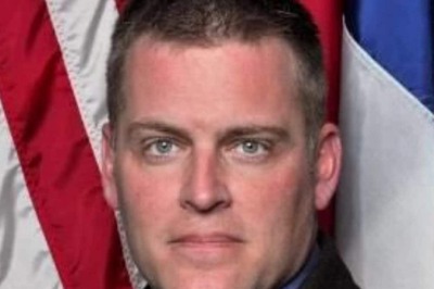 Off-Duty Veteran Cop Witnesses Crime at Petrol Pump, Approaches Suspects, Gets Killed