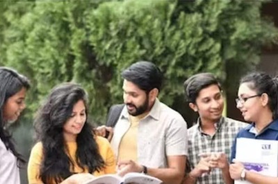 AP ICET 2024 Counselling Phase 2 Registration Ends Today, Seat Allotment Result On Sept 17