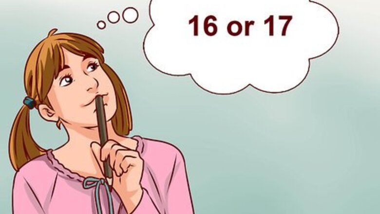 How to Get Married in Ontario