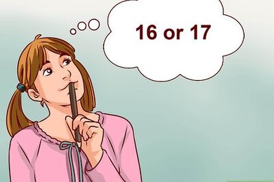 How to Get Married in Ontario