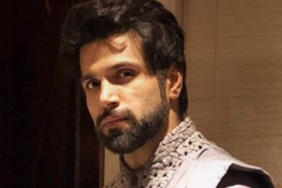 Rithvik Dhanjani Quits 'Khatron Ke Khiladi Made In India' Midway for This Reason