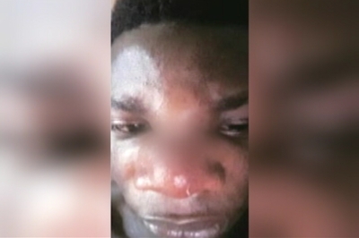 4 Arrested, 4 Detained in Case Involving Assault of Africans