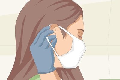 How to Unclog a Urinal