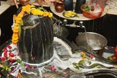 Mahashivratri 2022: Know Lord Shiva Mantras for Different Zodiac Signs