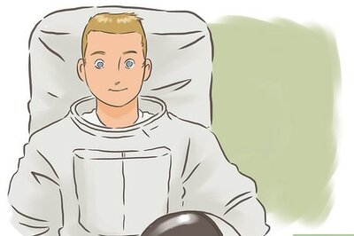 How to Go to the Moon