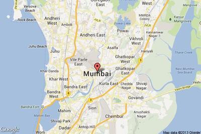 HC reduces man's life sentence to 7 years for killing wife