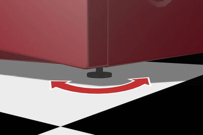 How to Fix a Leaky Washer