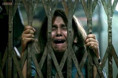 Telangana CM K Chandrasekhar Rao suggests stringent laws be made to check portrayal of women trafficking, and female infanticide in films