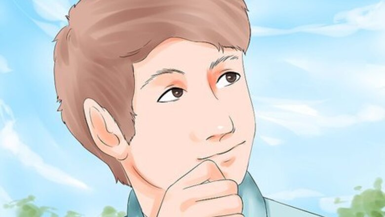 How to Care for Chicks