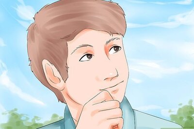 How to Care for Chicks