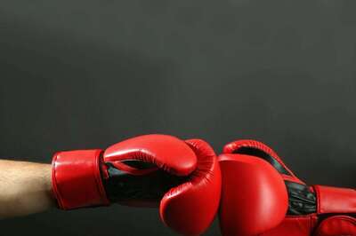 IBA to Doubles Prize Money for Next Women's Boxing World Championships, Says Chief Umar Kremlev