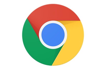 Google Chrome Browser to Phase Out Support for Third-Party Cookies