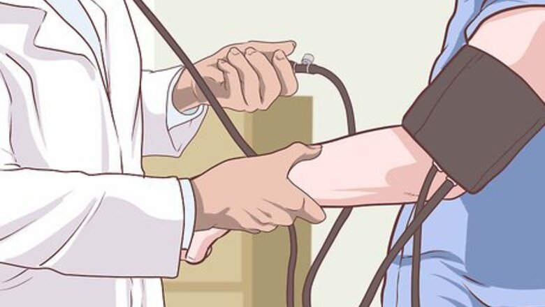 How to Calculate Pulse Pressure