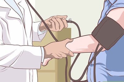 How to Calculate Pulse Pressure