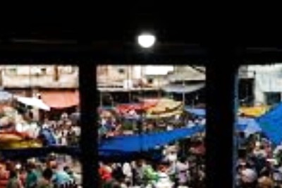 Covid Fines in Delhi: From 25 Cr in June to 36 Cr in July, Capital Sees Stringent Enforcement of Norms